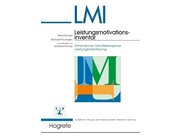 LMI 20 Fragebogen LMI-K (Kurzform)