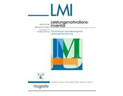 LMI 20 Auswertungsbogen