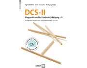 DCS-II Manual