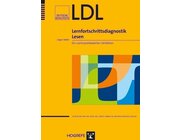 LDL Manual