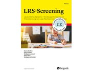 LRS-Screening Spielsteine