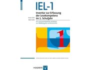 IEL-1 Manual