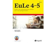 EuLe 45 Manual
