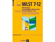 WLST 712 Manual