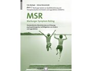 MSR Manual