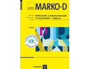 MARKO-D Aufgabenbuch