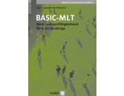 BASIC-MLT Manual