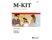 M-KIT Manual