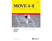 MOVE 4-8, kompletter Test