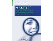 MSCEIT, kompletter Test, ab 17 Jahre