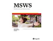 MSWS Manual