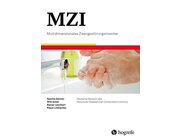 MZI - Multidimensionales Zwangsstörungsinventar, kompletter Test für Erwachsene