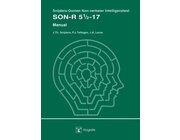 SON-R 5 1/2 - 17 Verbrauchsmaterial 50