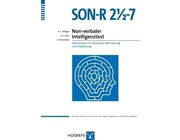 SON-R 2 1/2 - 7 Manual english version