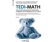 TEDI-MATH Manual