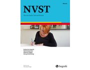 NVST Nonverbaler Semantiktest, Test komplett