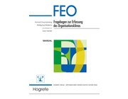 FEO 25 Fragebogen