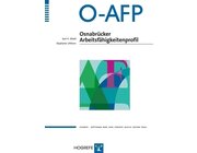 O-AFP DVD (Video)