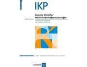 IKP 5 Fragebogen IKP