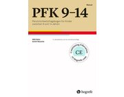PFK 9-14 25 Testhefte MO, 5. Auflage