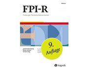 FPI-R Manual 9. Auflage