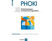 PHOKI Manual