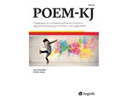 POEM-KJ Manual