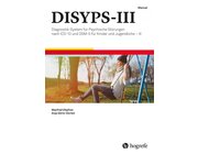 DISYPS-III Manual