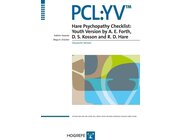PCL:YV™ 10 Interviewleitfäden