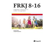 FRKJ 8-16 Manual