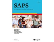 SAPS - Spachsystematisches Aphasiescreening, Kompletter Test