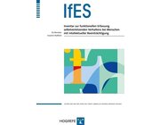 IfES Manual