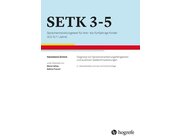 SETK 3-5, Materialset Verstehen von Stzen (VS)
