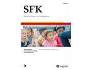 SFK Sprache frdern im Kindergarten