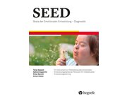 SEED Manual
