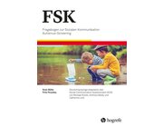 FSK Manual