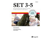 SET 3-5 Manual