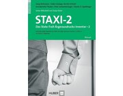 STAXI-2 - Stait-Trait-�rger-Ausdrucksinventar-2, ab 16 Jahre