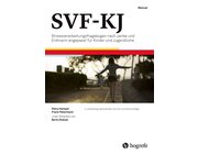 SVF-KJ 25 Fragebogen