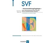 SVF 120 25 Testhefte