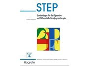 STEP Manual