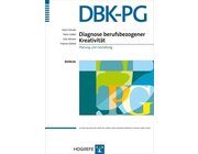 DBK-PG 10 Testhefte