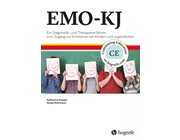 EMO-KJ Manual