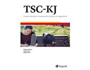 TSC-KJ, kompletter Test, 8-21 Jahre