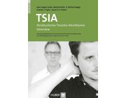 TSIA kpl. Strukturiertes Toronto Alexithymie Interview, kompletter Test, ab 17 Jahre