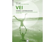 VEI Manual