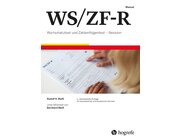 WS/ZF-R (ohne CFT 20-R) komplett, 2. Auflage