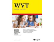 WVT Mathe Modul C Wrzburger Vorschultest  mathematische (Vorlufer-) Fertigkeiten, komplett