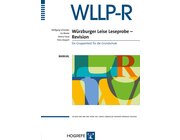 WLLP-R komplett