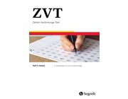 Z-V-T Manual